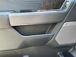 2023 Ford F-250 Crew Cab 4x4 Pickup for sale #HFF29898A - photo 13