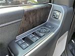 2023 Ford F-250 Crew Cab 4x4 Pickup for sale #HFF29898A - photo 14