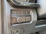 2023 Ford F-250 Crew Cab 4x4 Pickup for sale #HFF29898A - photo 15