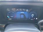 2023 Ford F-250 Crew Cab 4x4 Pickup for sale #HFF29898A - photo 16