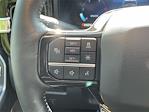 2023 Ford F-250 Crew Cab 4x4 Pickup for sale #HFF29898A - photo 17