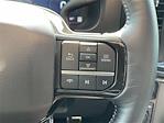 2023 Ford F-250 Crew Cab 4x4 Pickup for sale #HFF29898A - photo 18