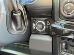 2023 Ford F-250 Crew Cab 4x4 Pickup for sale #HFF29898A - photo 19