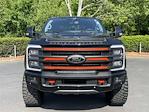 2023 Ford F-250 Crew Cab 4x4 Pickup for sale #HFF29898A - photo 4