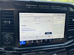 2023 Ford F-250 Crew Cab 4x4 Pickup for sale #HFF29898A - photo 20