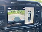 2023 Ford F-250 Crew Cab 4x4 Pickup for sale #HFF29898A - photo 21
