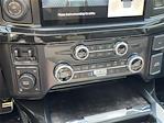 2023 Ford F-250 Crew Cab 4x4 Pickup for sale #HFF29898A - photo 22