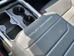 2023 Ford F-250 Crew Cab 4x4 Pickup for sale #HFF29898A - photo 23