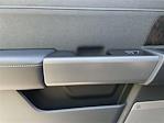 2023 Ford F-250 Crew Cab 4x4 Pickup for sale #HFF29898A - photo 24