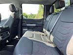 2023 Ford F-250 Crew Cab 4x4 Pickup for sale #HFF29898A - photo 25
