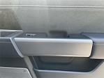 2023 Ford F-250 Crew Cab 4x4 Pickup for sale #HFF29898A - photo 26