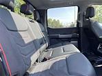 2023 Ford F-250 Crew Cab 4x4 Pickup for sale #HFF29898A - photo 27