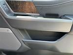 2023 Ford F-250 Crew Cab 4x4 Pickup for sale #HFF29898A - photo 28