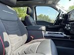 2023 Ford F-250 Crew Cab 4x4 Pickup for sale #HFF29898A - photo 29