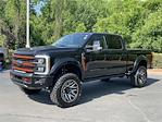2023 Ford F-250 Crew Cab 4x4 Pickup for sale #HFF29898A - photo 5