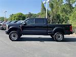 2023 Ford F-250 Crew Cab 4x4 Pickup for sale #HFF29898A - photo 31