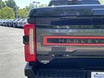 2023 Ford F-250 Crew Cab 4x4 Pickup for sale #HFF29898A - photo 32