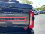 2023 Ford F-250 Crew Cab 4x4 Pickup for sale #HFF29898A - photo 34