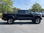 2023 Ford F-250 Crew Cab 4x4 Pickup for sale #HFF29898A - photo 35