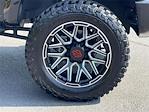 2023 Ford F-250 Crew Cab 4x4 Pickup for sale #HFF29898A - photo 36
