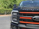 2023 Ford F-250 Crew Cab 4x4 Pickup for sale #HFF29898A - photo 37