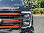 2023 Ford F-250 Crew Cab 4x4 Pickup for sale #HFF29898A - photo 38