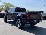 2023 Ford F-250 Crew Cab 4x4 Pickup for sale #HFF29898A - photo 3