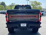 2023 Ford F-250 Crew Cab 4x4 Pickup for sale #HFF29898A - photo 6