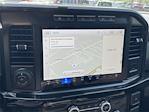 2023 Ford F-250 Crew Cab 4x4 Pickup for sale #HFF29898A - photo 8