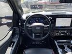 2023 Ford F-250 Crew Cab 4x4 Pickup for sale #HFF29898A - photo 9