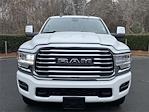 2023 Ram 2500 Mega Cab 4x4 Pickup for sale #HFF33975A - photo 4