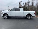 2023 Ram 2500 Mega Cab 4x4 Pickup for sale #HFF33975A - photo 34