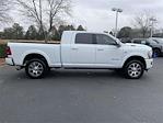 2023 Ram 2500 Mega Cab 4x4 Pickup for sale #HFF33975A - photo 38