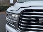 2023 Ram 2500 Mega Cab 4x4 Pickup for sale #HFF33975A - photo 40