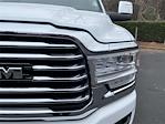 2023 Ram 2500 Mega Cab 4x4 Pickup for sale #HFF33975A - photo 41