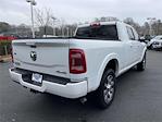 2023 Ram 2500 Mega Cab 4x4 Pickup for sale #HFF33975A - photo 2