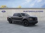 2024 Ford F-150 SuperCrew Cab 4x4 Pickup for sale #HFF36614 - photo 7