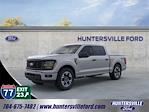 2024 Ford F-150 SuperCrew Cab 4x4 Pickup for sale #HFF36683 - photo 1