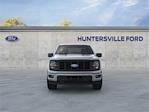 2024 Ford F-150 SuperCrew Cab 4x4 Pickup for sale #HFF36683 - photo 6