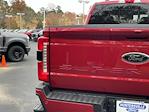 2024 Ford F-250 Crew Cab 4x4 Pickup for sale #HFF37218 - photo 36