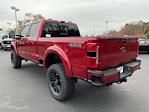 2024 Ford F-250 Crew Cab 4x4 Pickup for sale #HFF37218 - photo 6