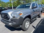 2020 Toyota Tacoma Access Cab RWD Pickup for sale #HFF37927A - photo 1