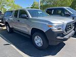 2020 Toyota Tacoma Access Cab RWD Pickup for sale #HFF37927A - photo 3
