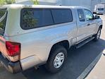 2020 Toyota Tacoma Access Cab RWD Pickup for sale #HFF37927A - photo 4