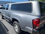 2020 Toyota Tacoma Access Cab RWD Pickup for sale #HFF37927A - photo 2