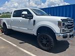 2022 Ford F-250 Crew Cab 4x4 Pickup for sale #HFF38478A - photo 2