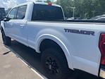 2022 Ford F-250 Crew Cab 4x4 Pickup for sale #HFF38478A - photo 4