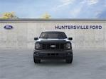 2024 Ford F-150 SuperCrew Cab 4x4 Pickup for sale #HFF39434 - photo 6