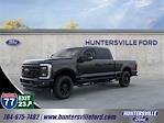 2024 Ford F-250 Crew Cab 4x4 Pickup for sale #HFF41634 - photo 1