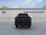 2024 Ford F-250 Crew Cab 4x4 Pickup for sale #HFF41634 - photo 5